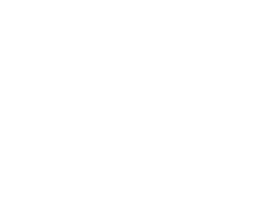 Esla Oral & Facial Surgery Logo